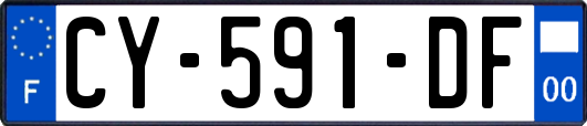 CY-591-DF