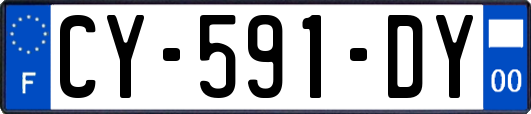 CY-591-DY