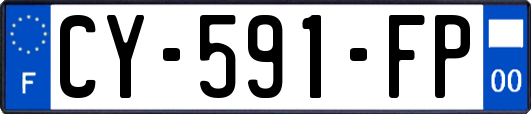 CY-591-FP