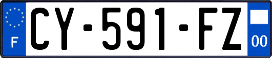 CY-591-FZ