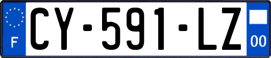 CY-591-LZ