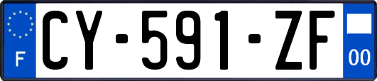 CY-591-ZF
