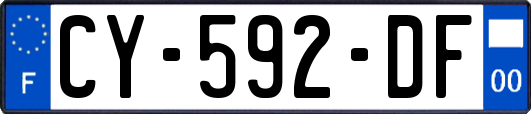 CY-592-DF