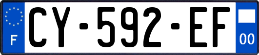 CY-592-EF