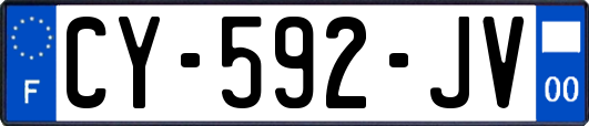 CY-592-JV