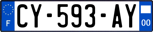 CY-593-AY