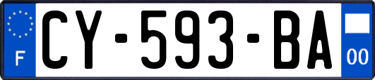CY-593-BA