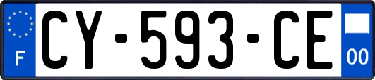 CY-593-CE