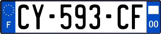 CY-593-CF