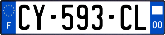CY-593-CL