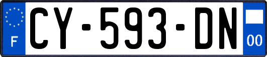 CY-593-DN