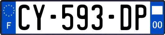CY-593-DP
