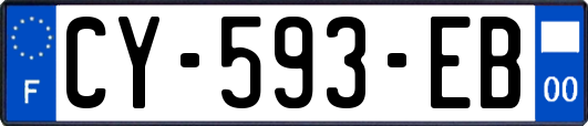 CY-593-EB