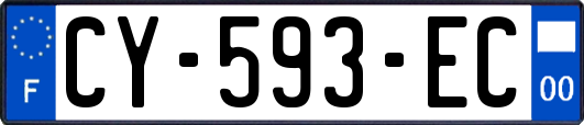 CY-593-EC