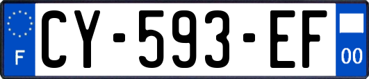 CY-593-EF