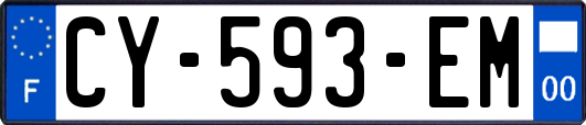 CY-593-EM
