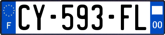 CY-593-FL