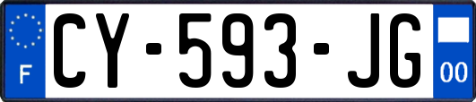 CY-593-JG