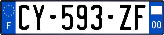 CY-593-ZF