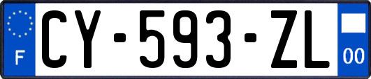 CY-593-ZL
