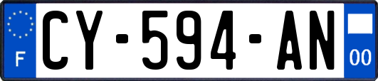CY-594-AN