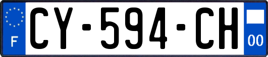 CY-594-CH