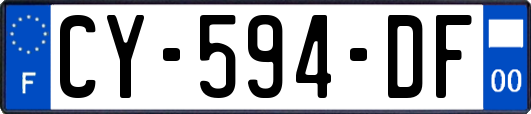 CY-594-DF