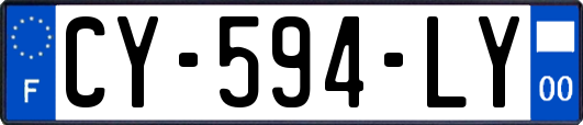 CY-594-LY