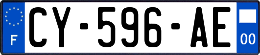 CY-596-AE