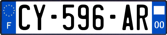 CY-596-AR