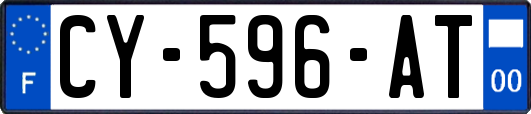 CY-596-AT