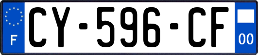 CY-596-CF