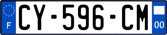 CY-596-CM