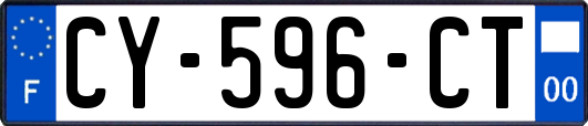 CY-596-CT