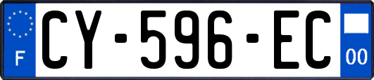 CY-596-EC