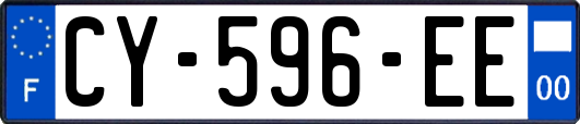 CY-596-EE