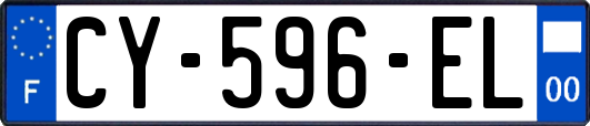 CY-596-EL