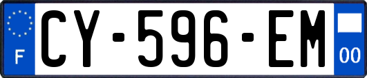CY-596-EM