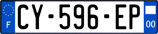 CY-596-EP