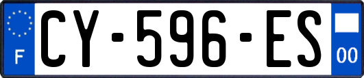 CY-596-ES