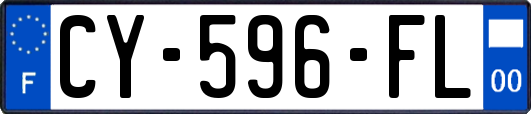 CY-596-FL