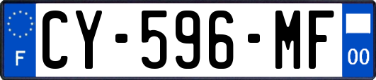 CY-596-MF