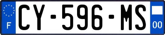 CY-596-MS