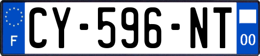 CY-596-NT