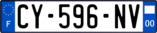 CY-596-NV