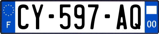 CY-597-AQ