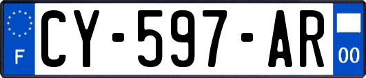 CY-597-AR