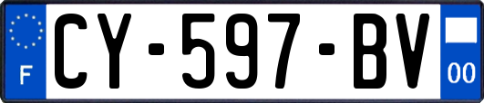 CY-597-BV
