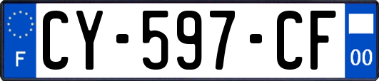 CY-597-CF