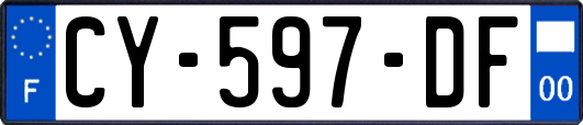 CY-597-DF